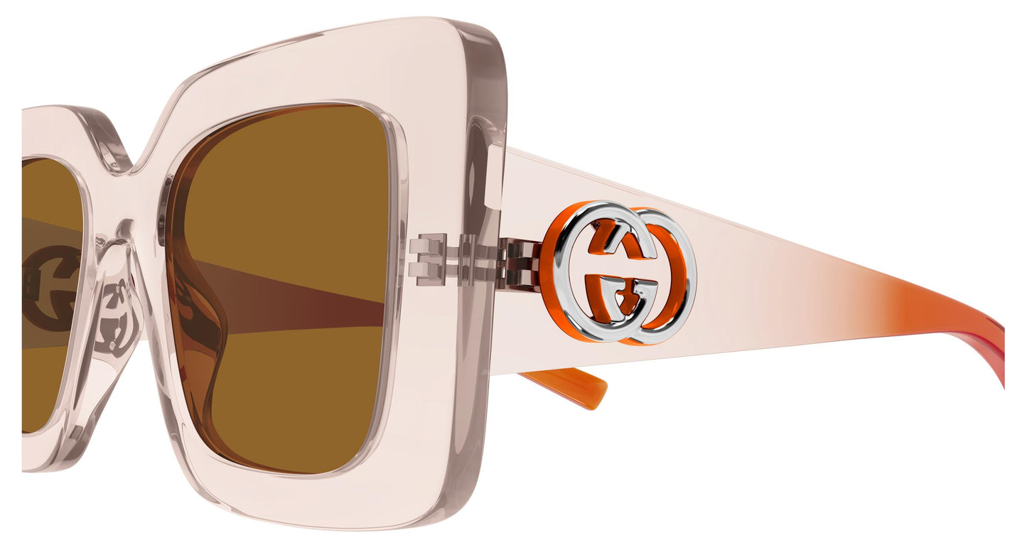 Gucci GG2025S 004 49