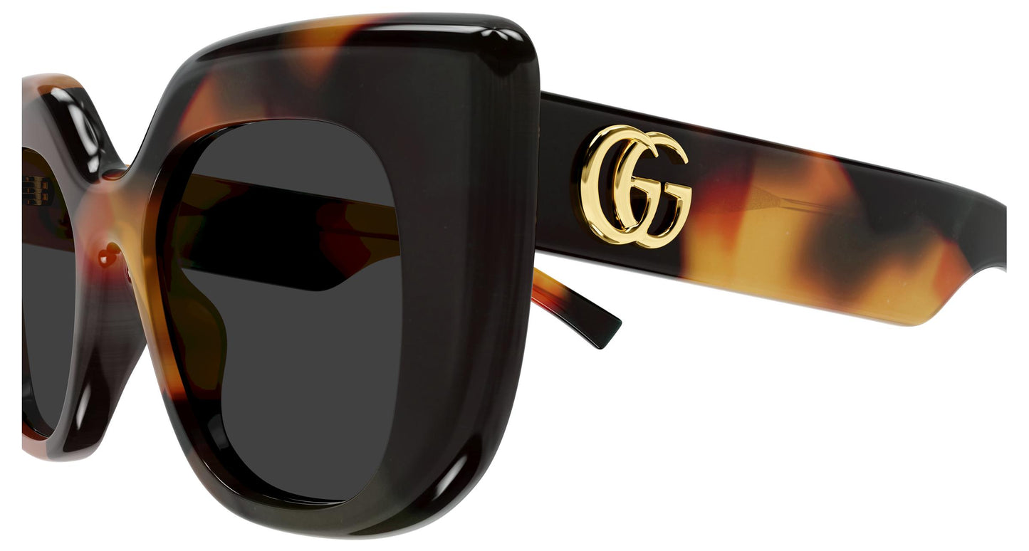 Gucci GG2030S 002 50