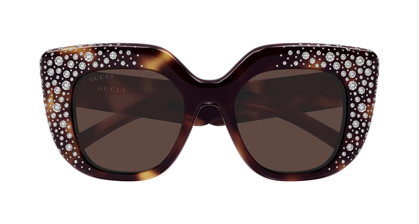 Gucci GG2030S 006 50