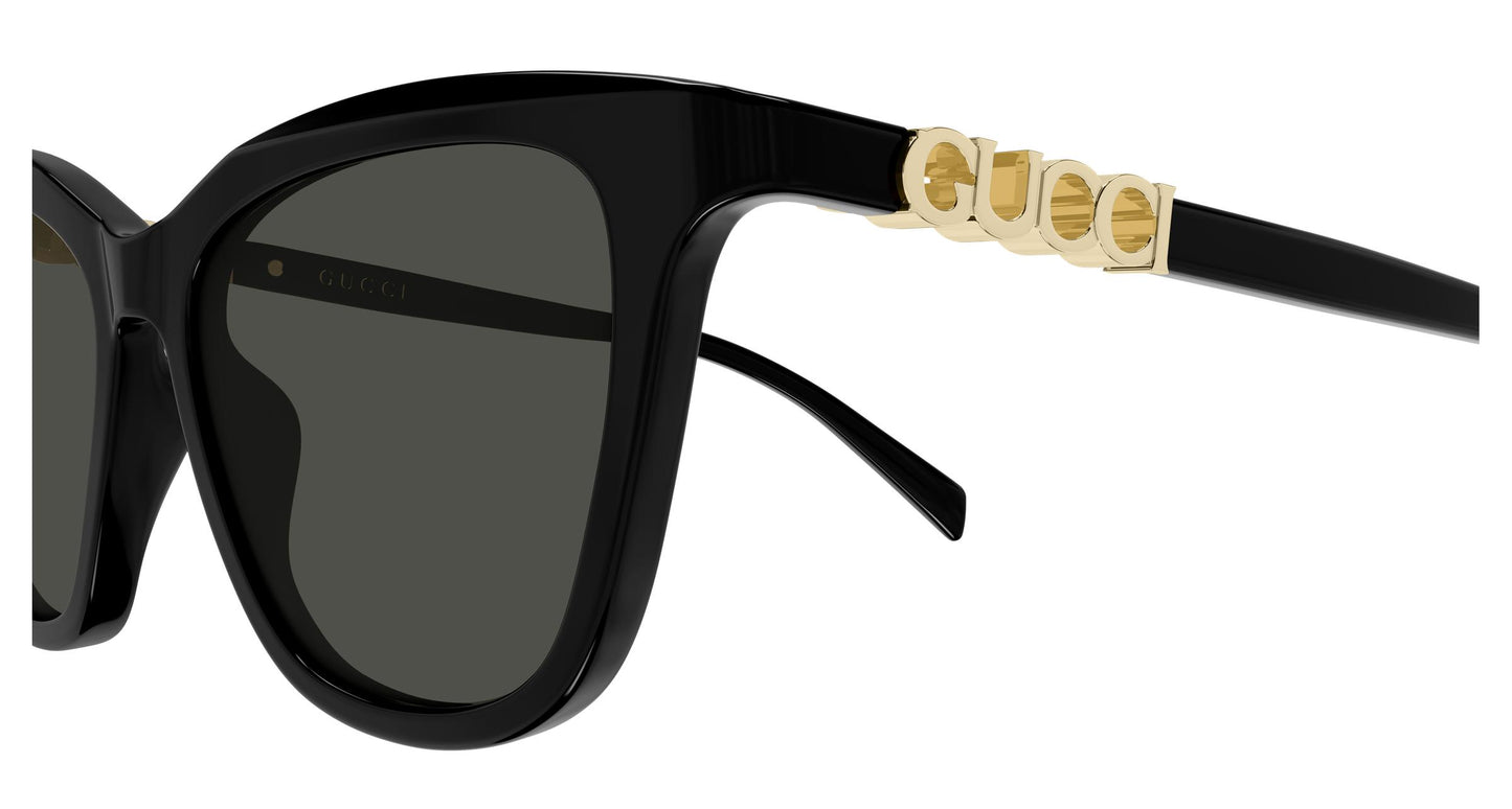 Gucci GG2032S 001 52
