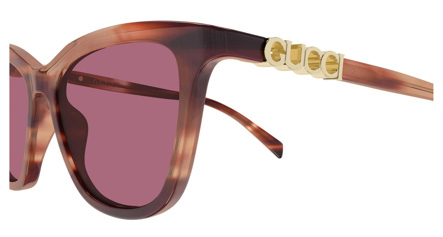 Gucci GG2032S 004 52