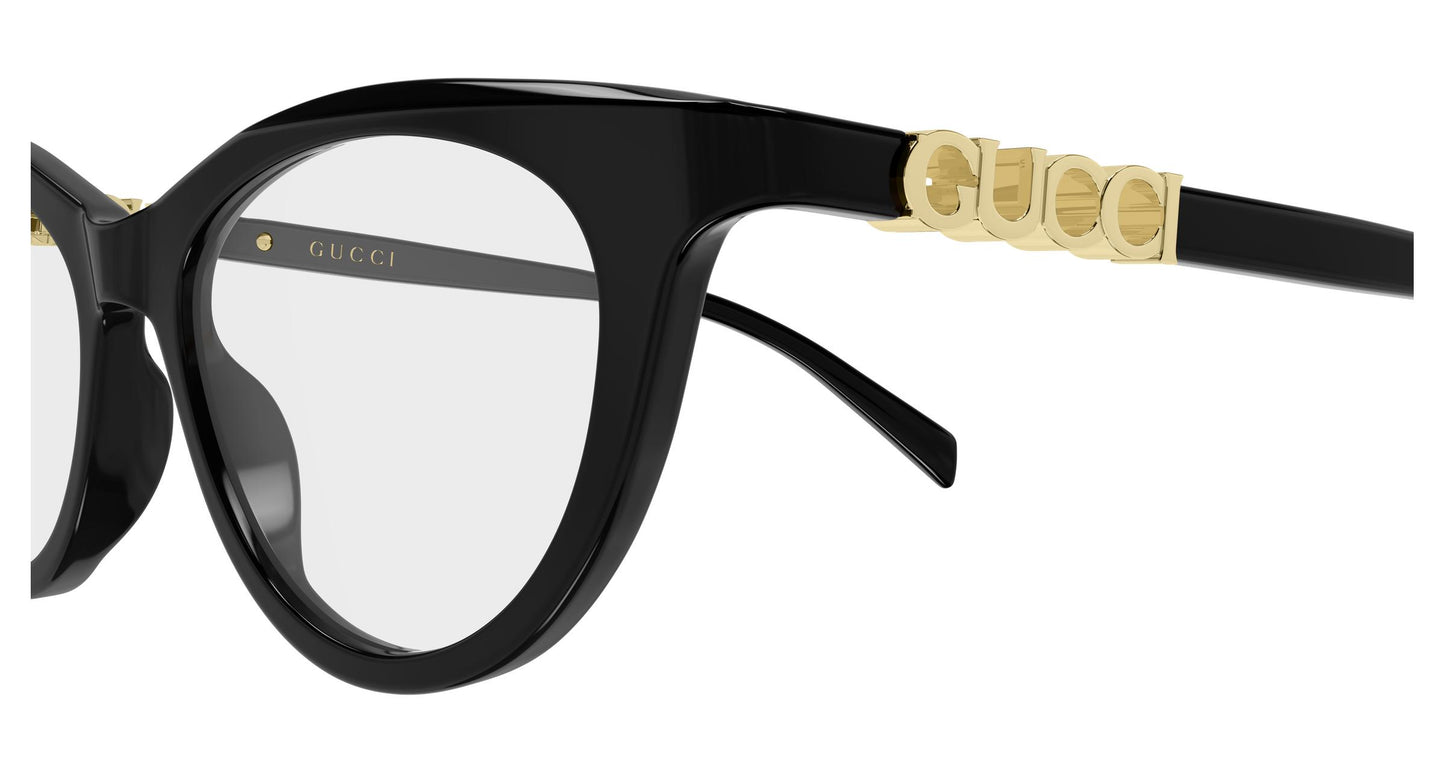 Gucci GG2034O 001 50