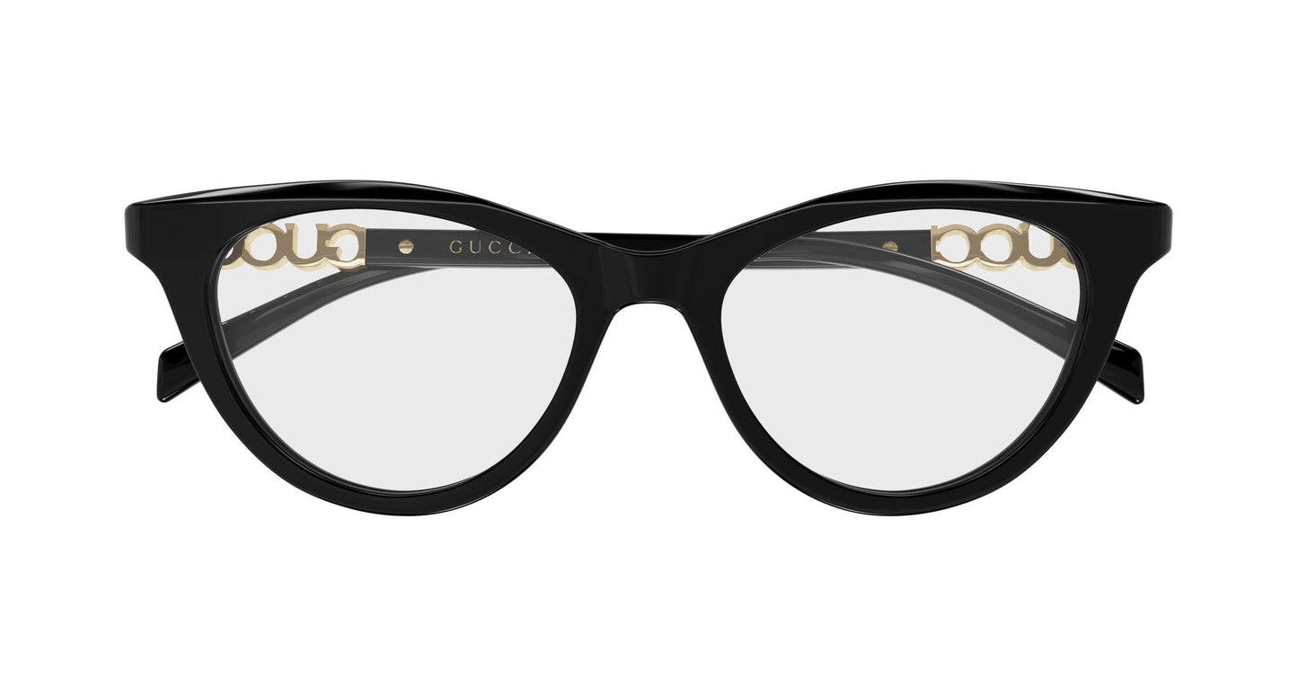 Gucci GG2034O 005 50