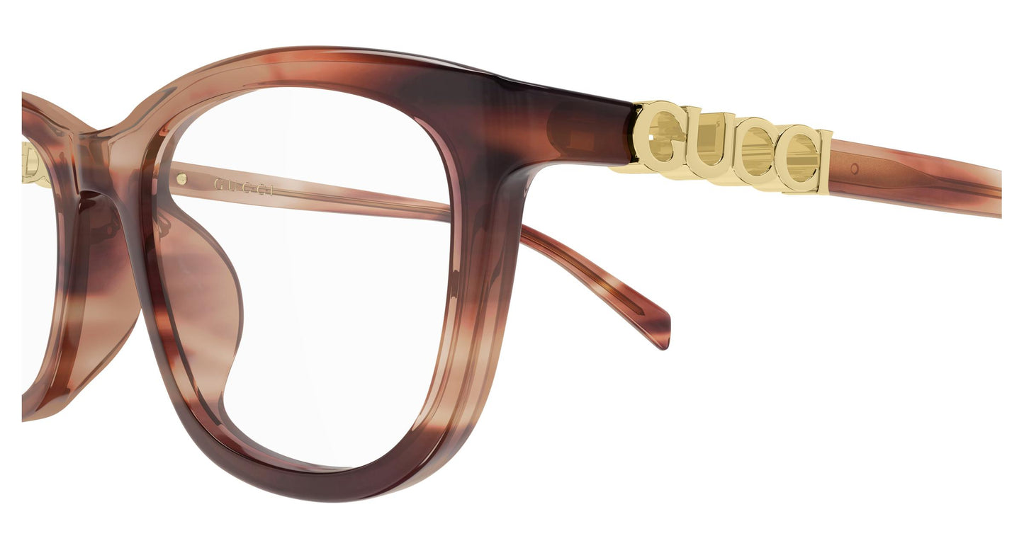 Gucci GG2035OA 003 53
