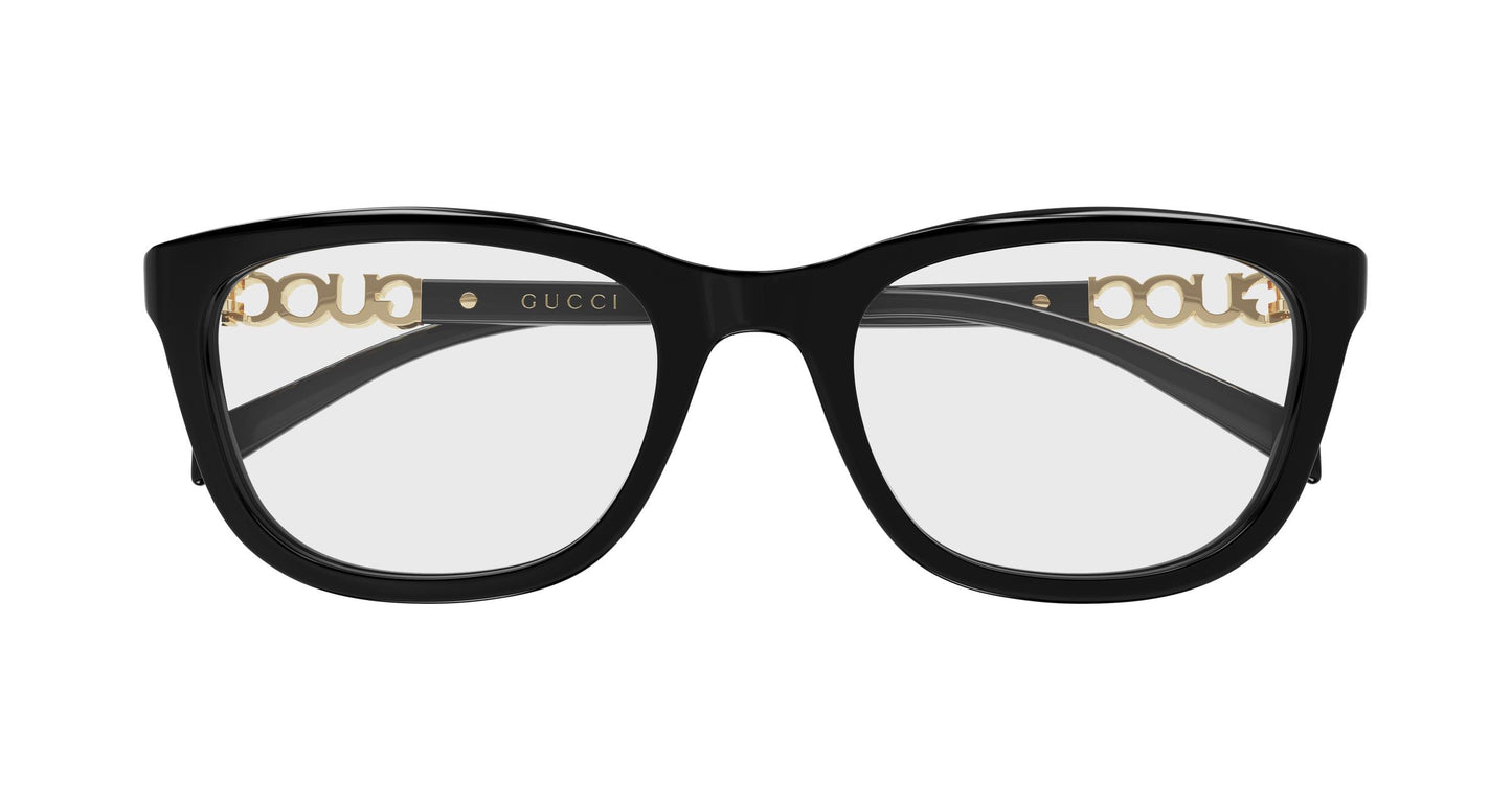 Gucci GG2035OA 004 53