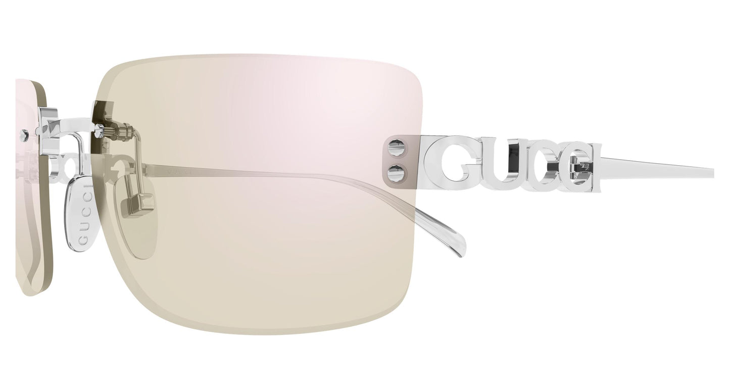 Gucci GG2038S 003 61