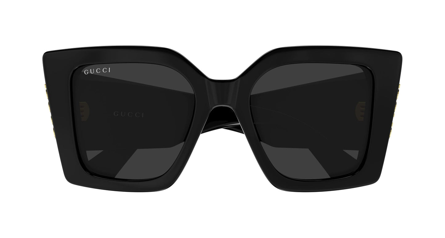 Gucci GG2039S 001 51
