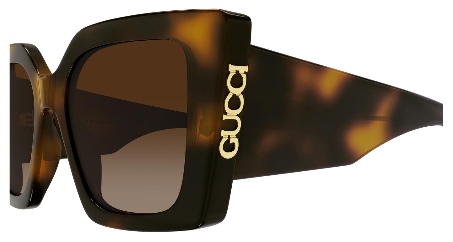 Gucci GG2039S 002 51