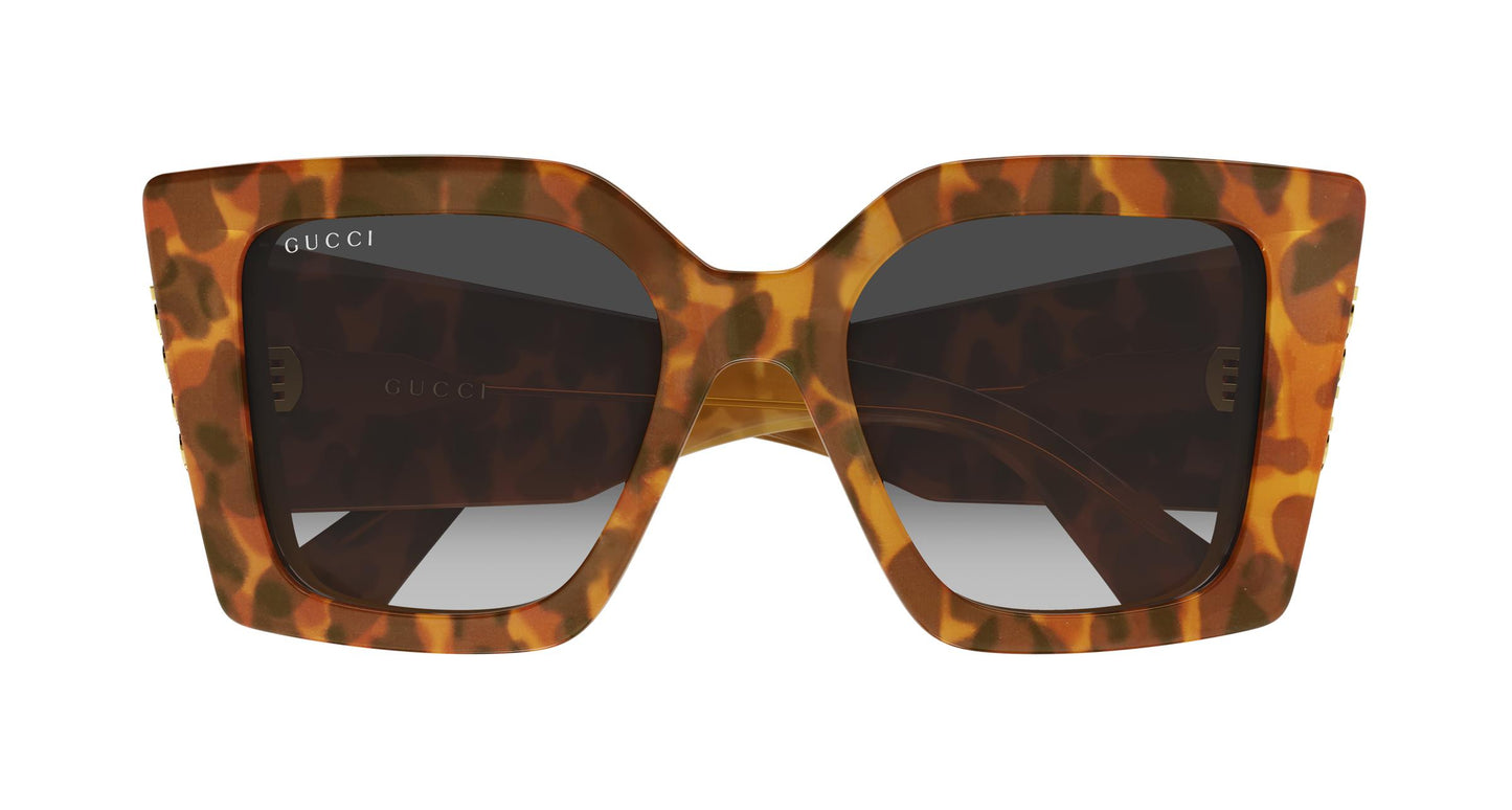 Gucci GG2039S 004 51