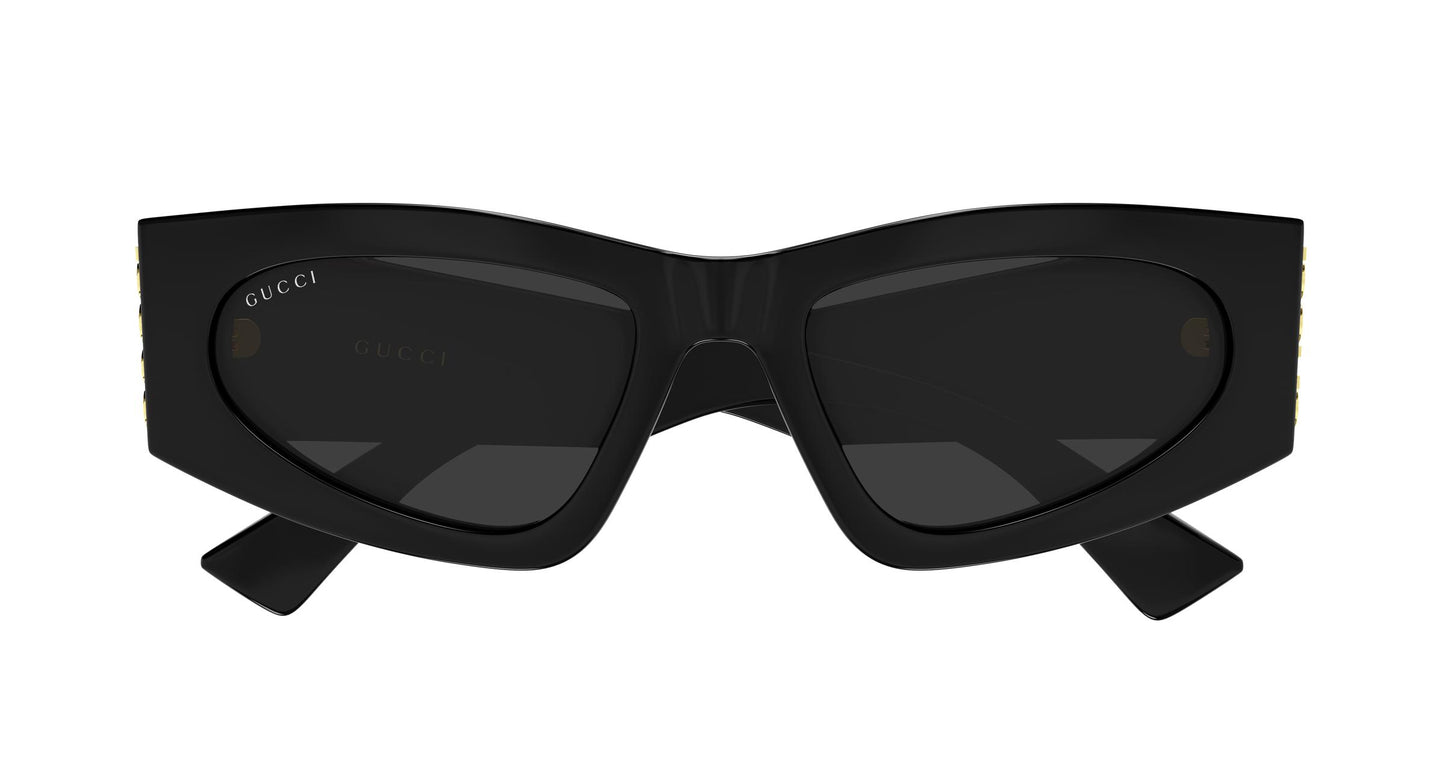 Gucci GG2040S 001 54