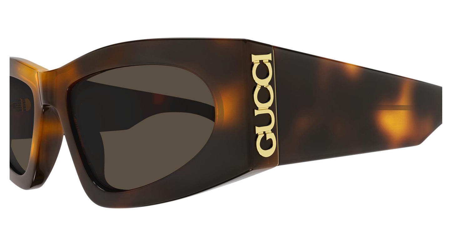 Gucci GG2040S 002 54
