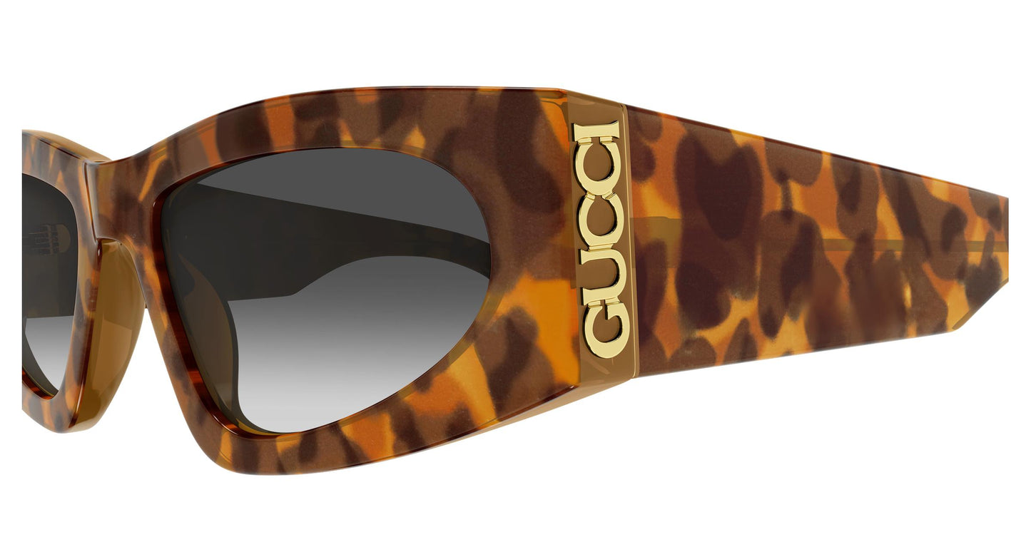 Gucci GG2040S 004 54