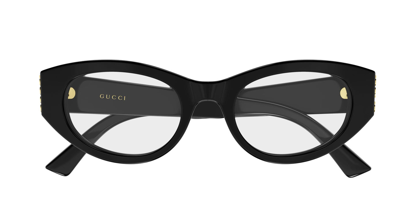 Gucci GG2041O 001 50