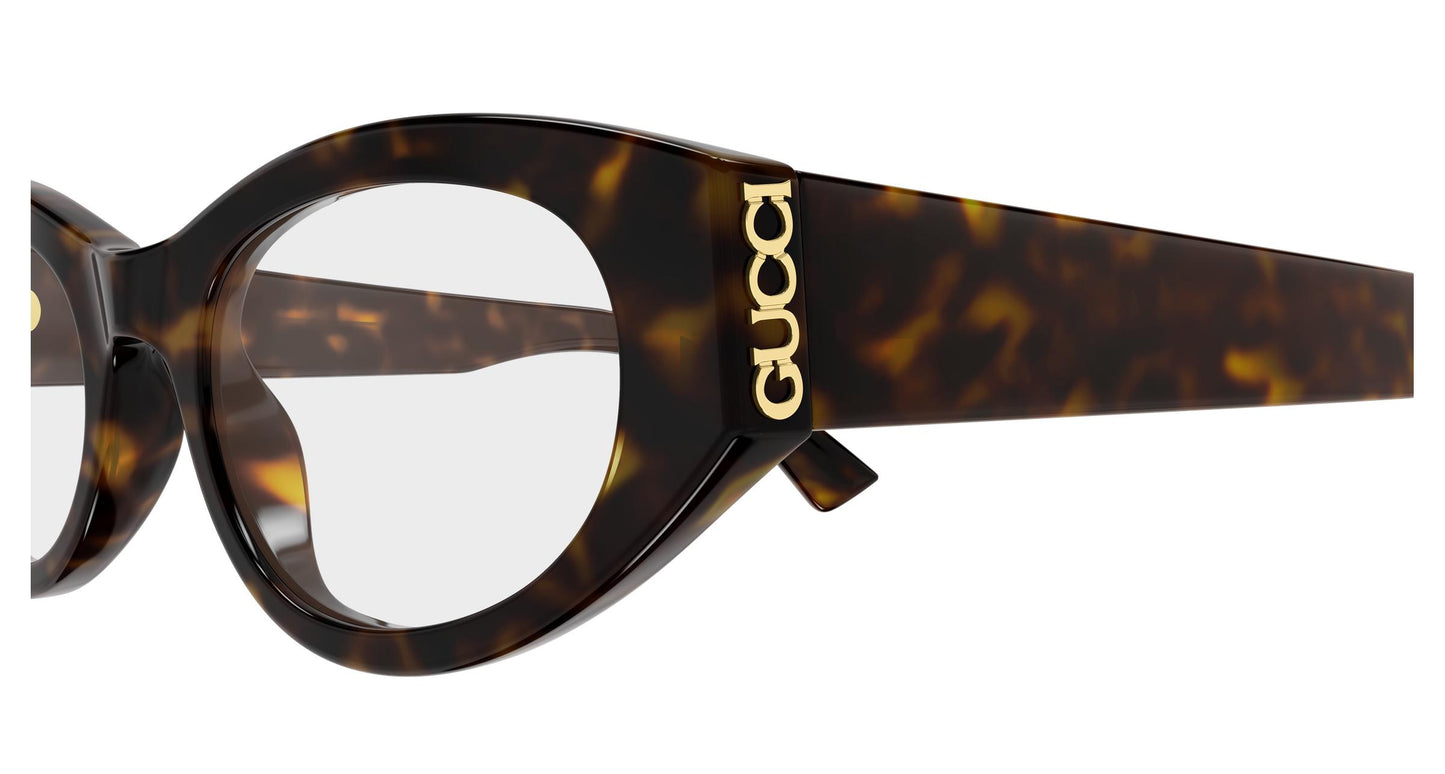 Gucci GG2041O 002 50