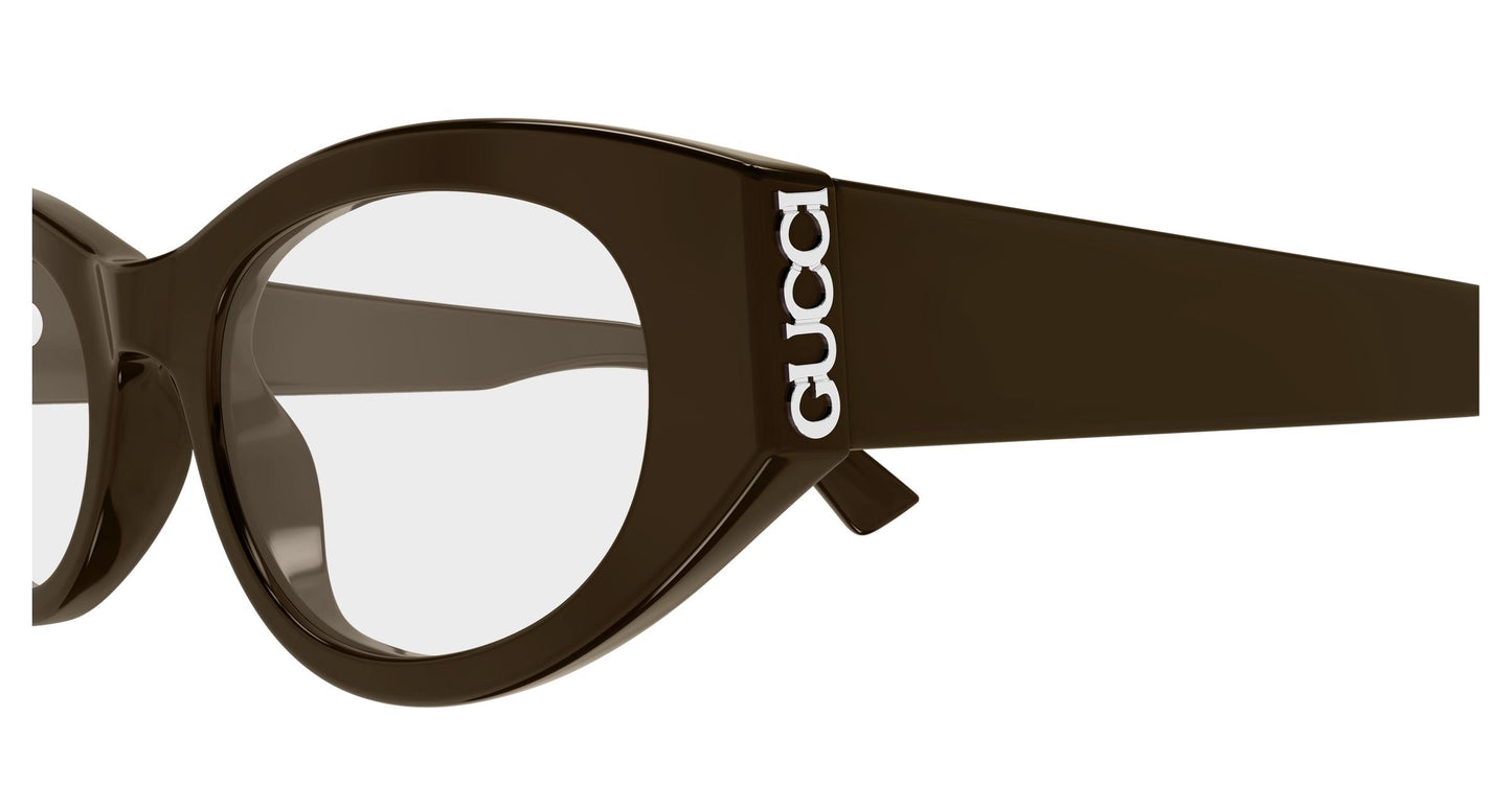 Gucci GG2041O 003 50