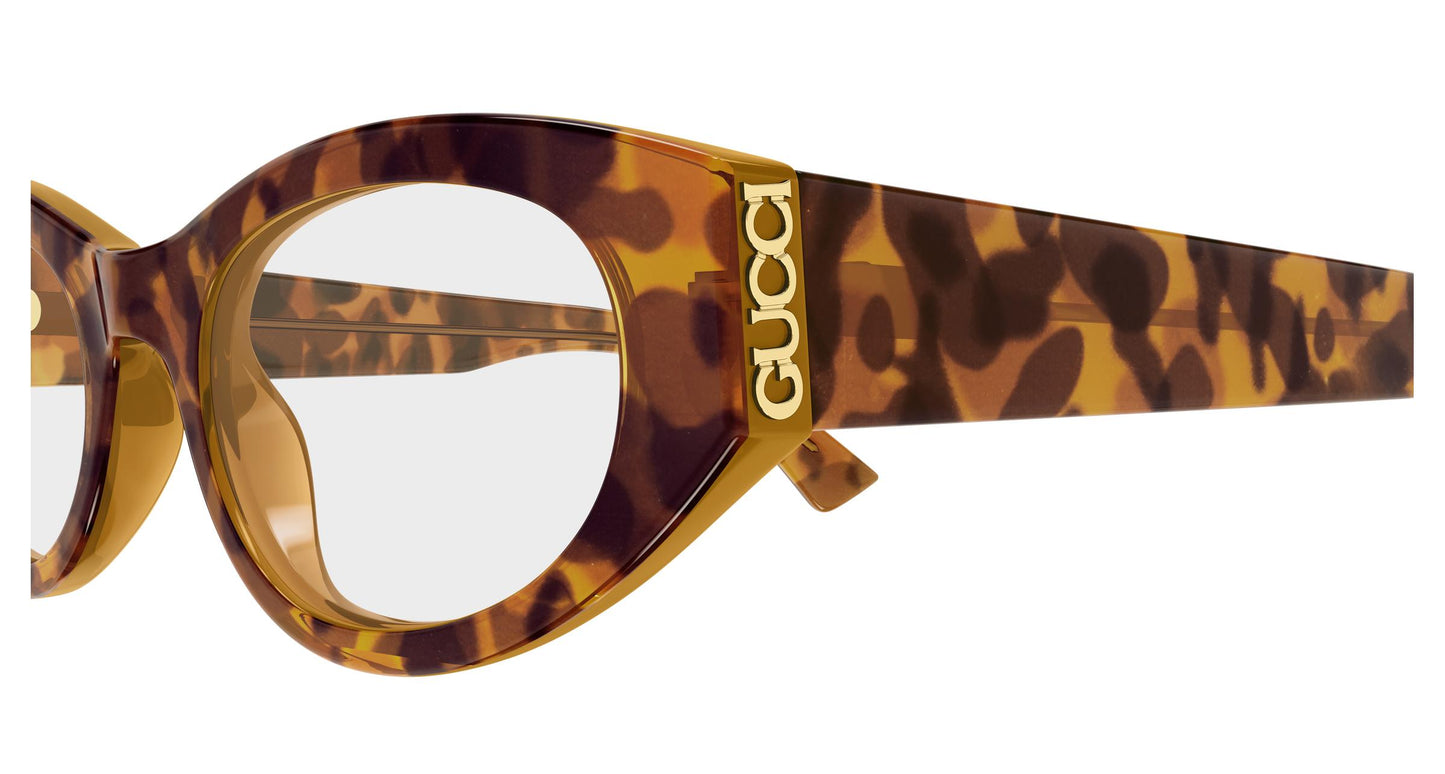 Gucci GG2041O 004 50
