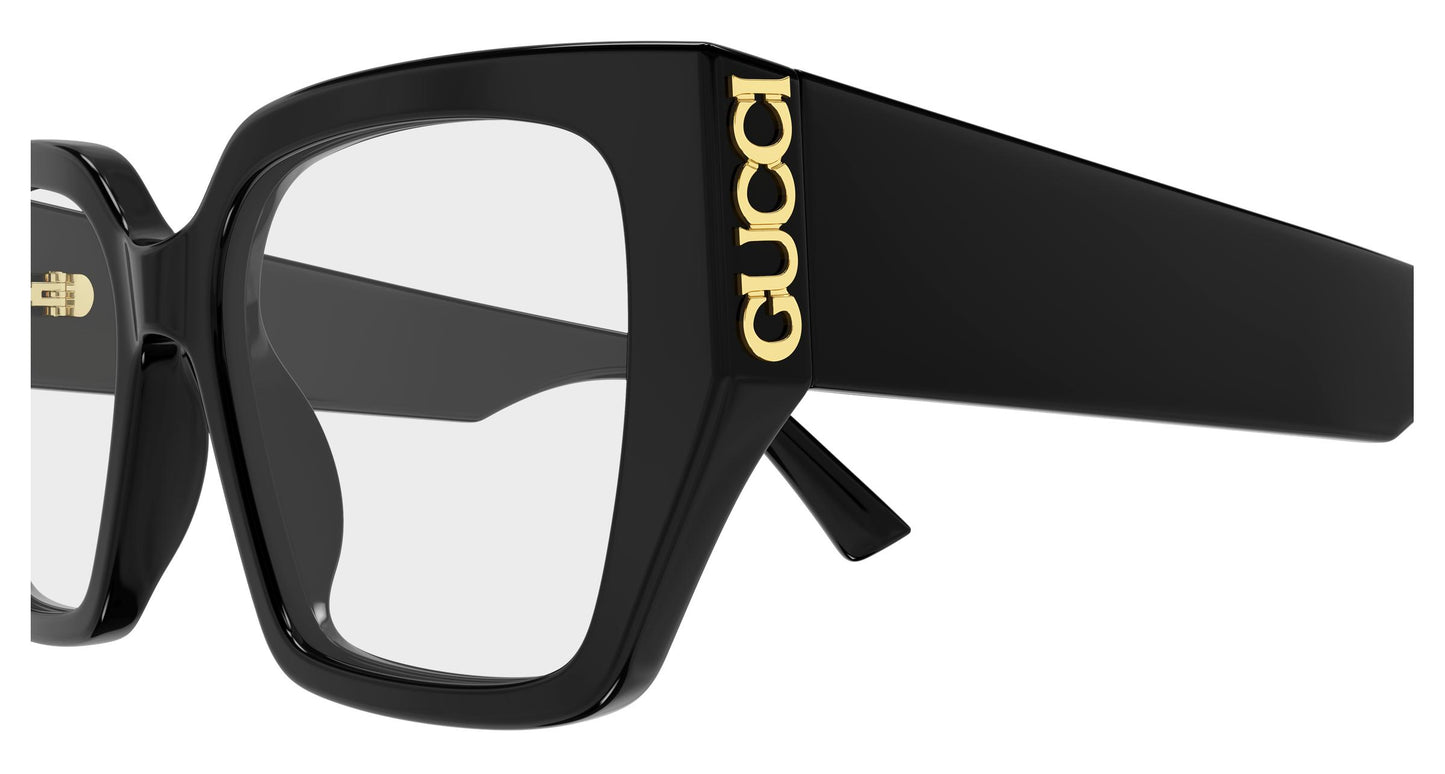 Gucci GG2042O 001 53