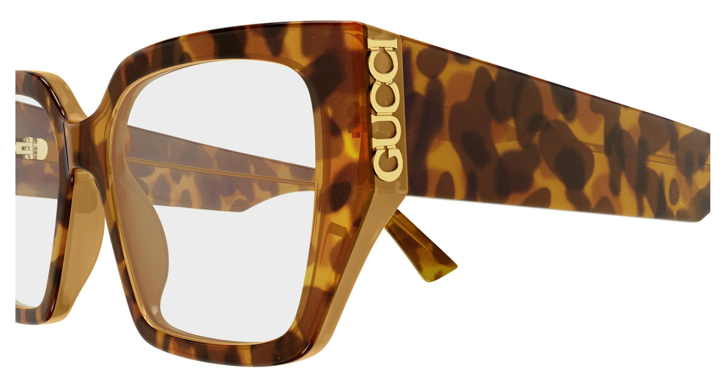 Gucci GG2042O 004 53