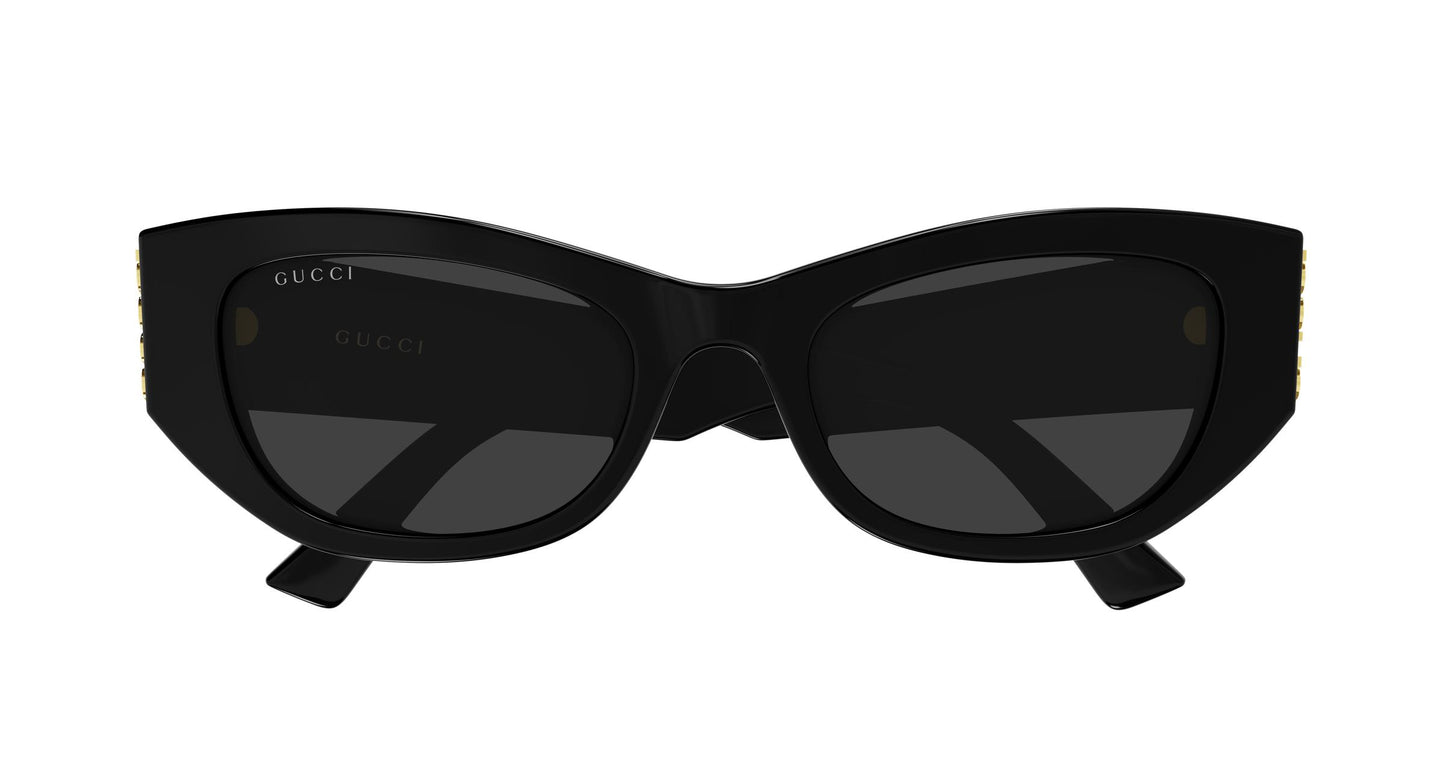 Gucci GG2044SA 001 53