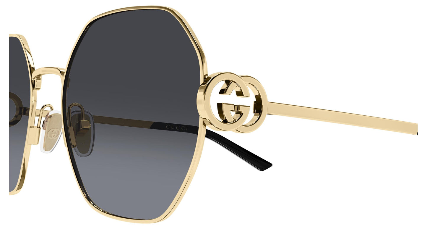 Gucci GG2046S 001 58
