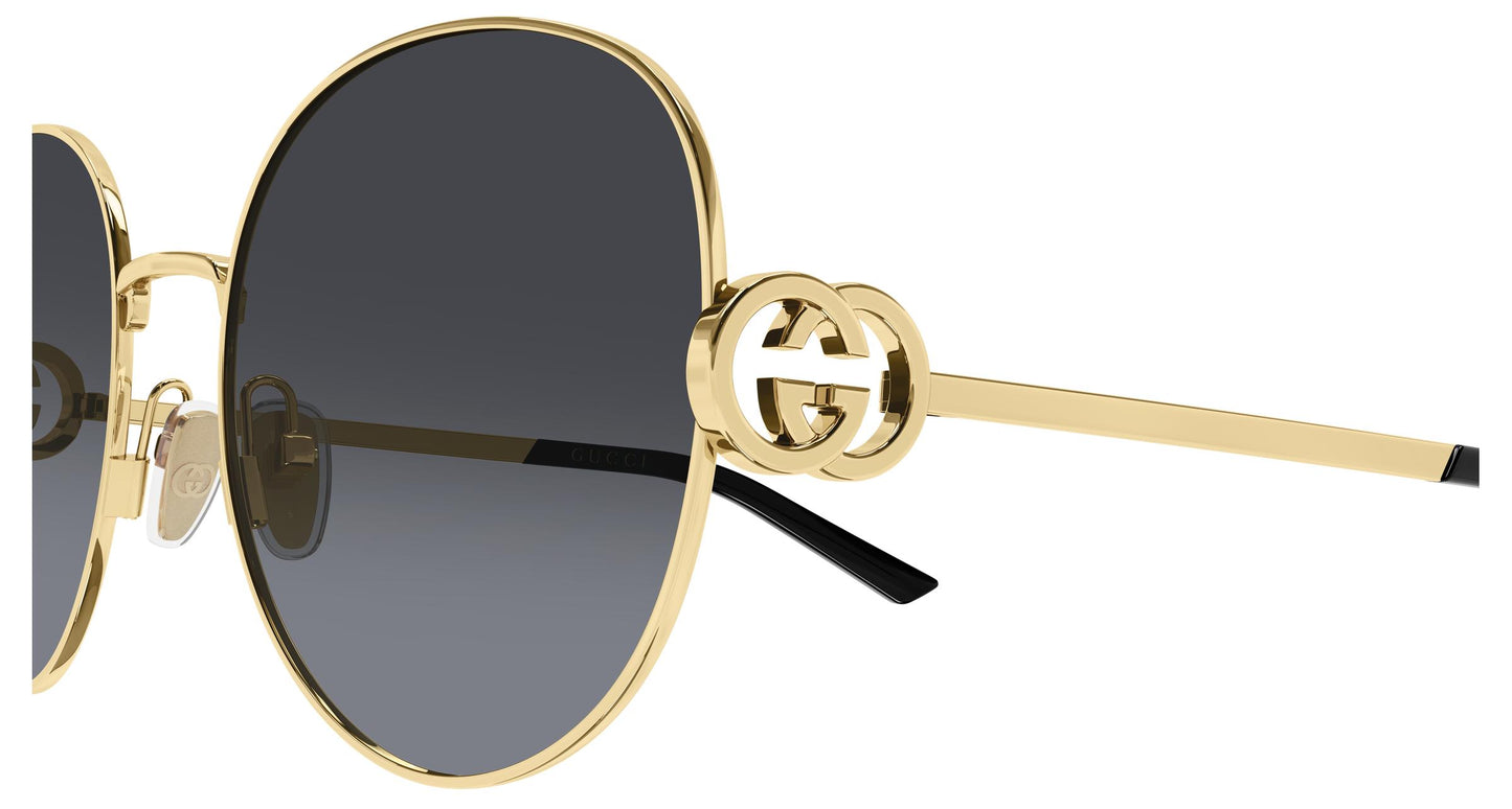 Gucci GG2047S 001 58
