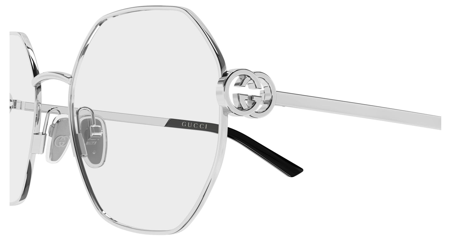 Gucci GG2048O 003 54