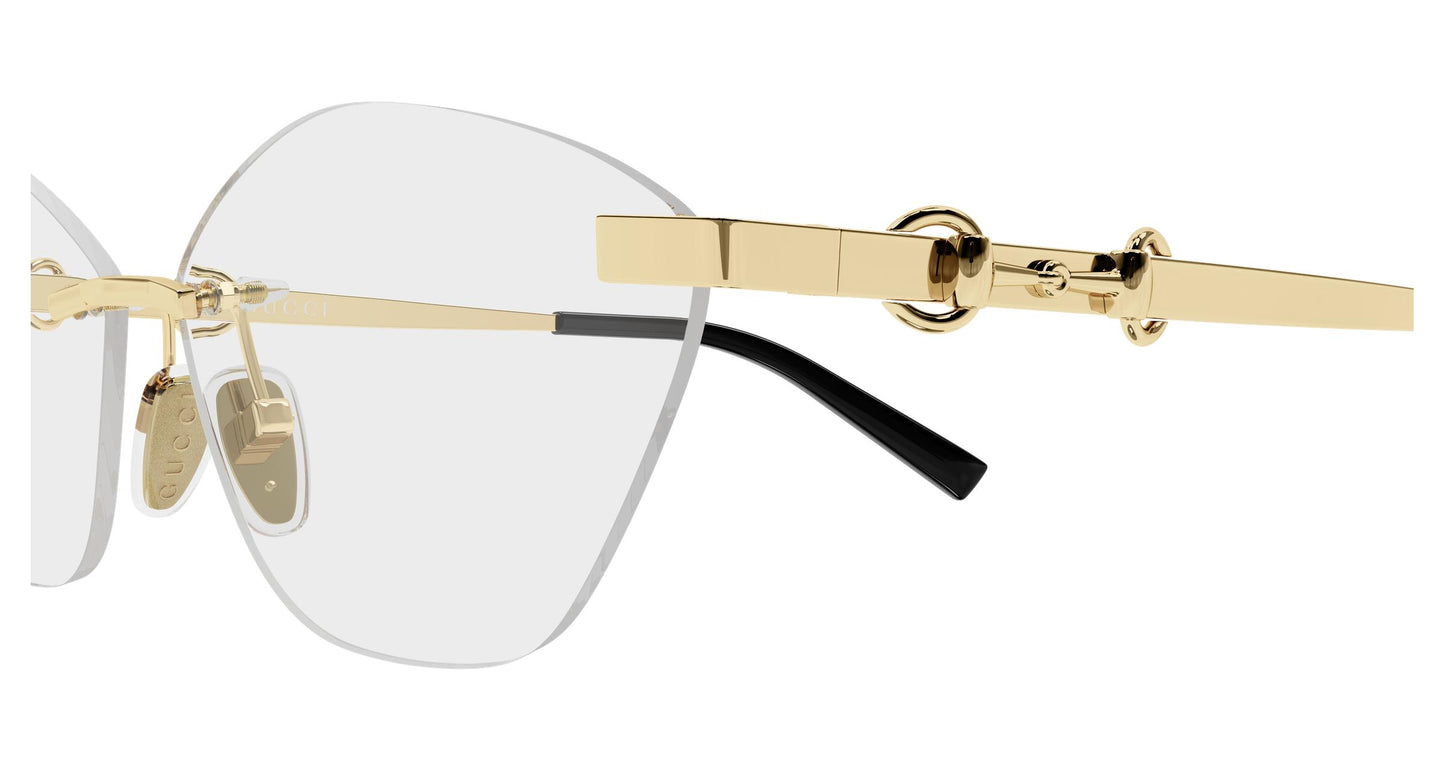 Gucci GG2050O 002 59