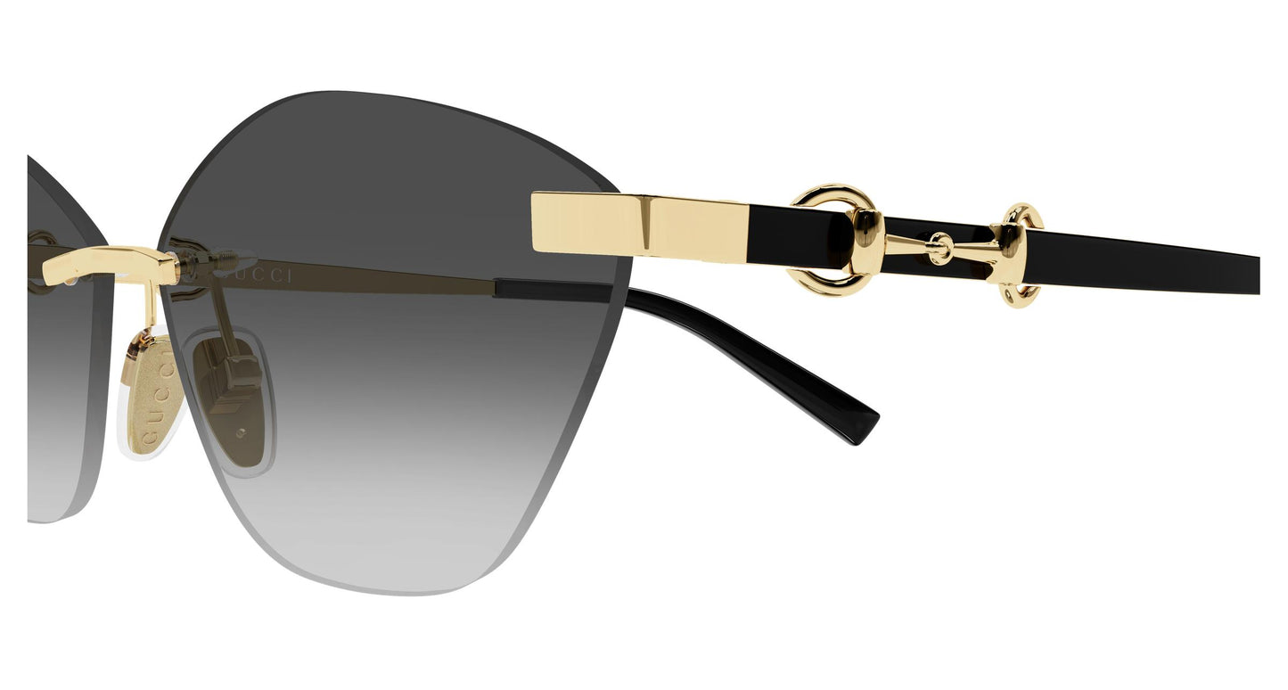 Gucci GG2050S 001 59