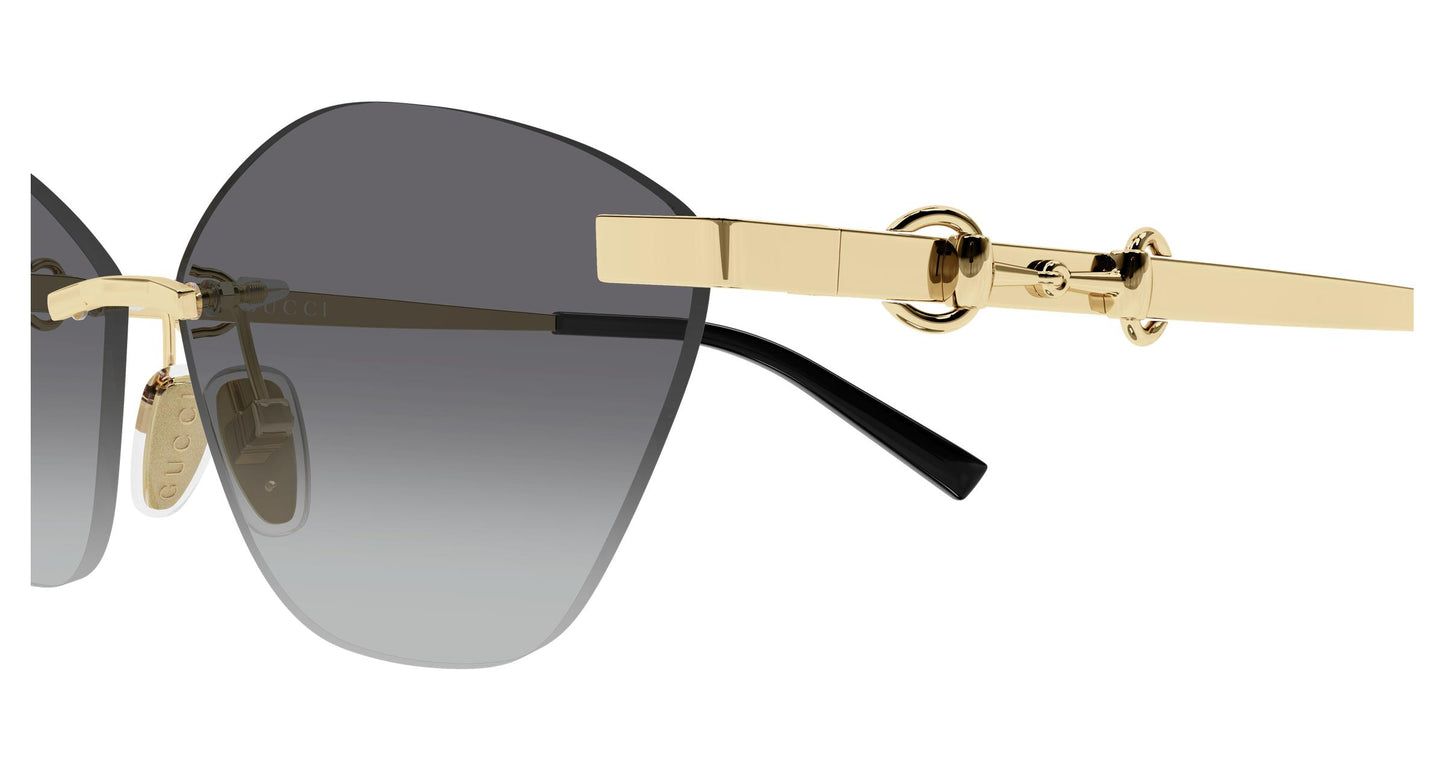 Gucci GG2050S 002 59