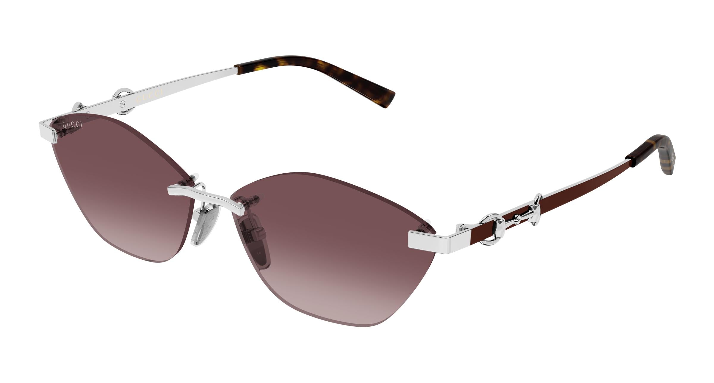 Gucci GG2050S 003 59 | Bassol Optic United States