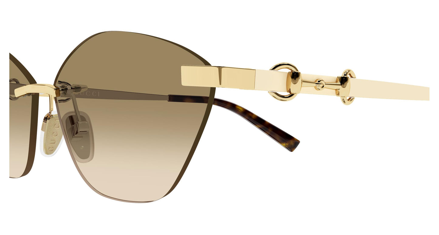 Gucci GG2050S 004 59