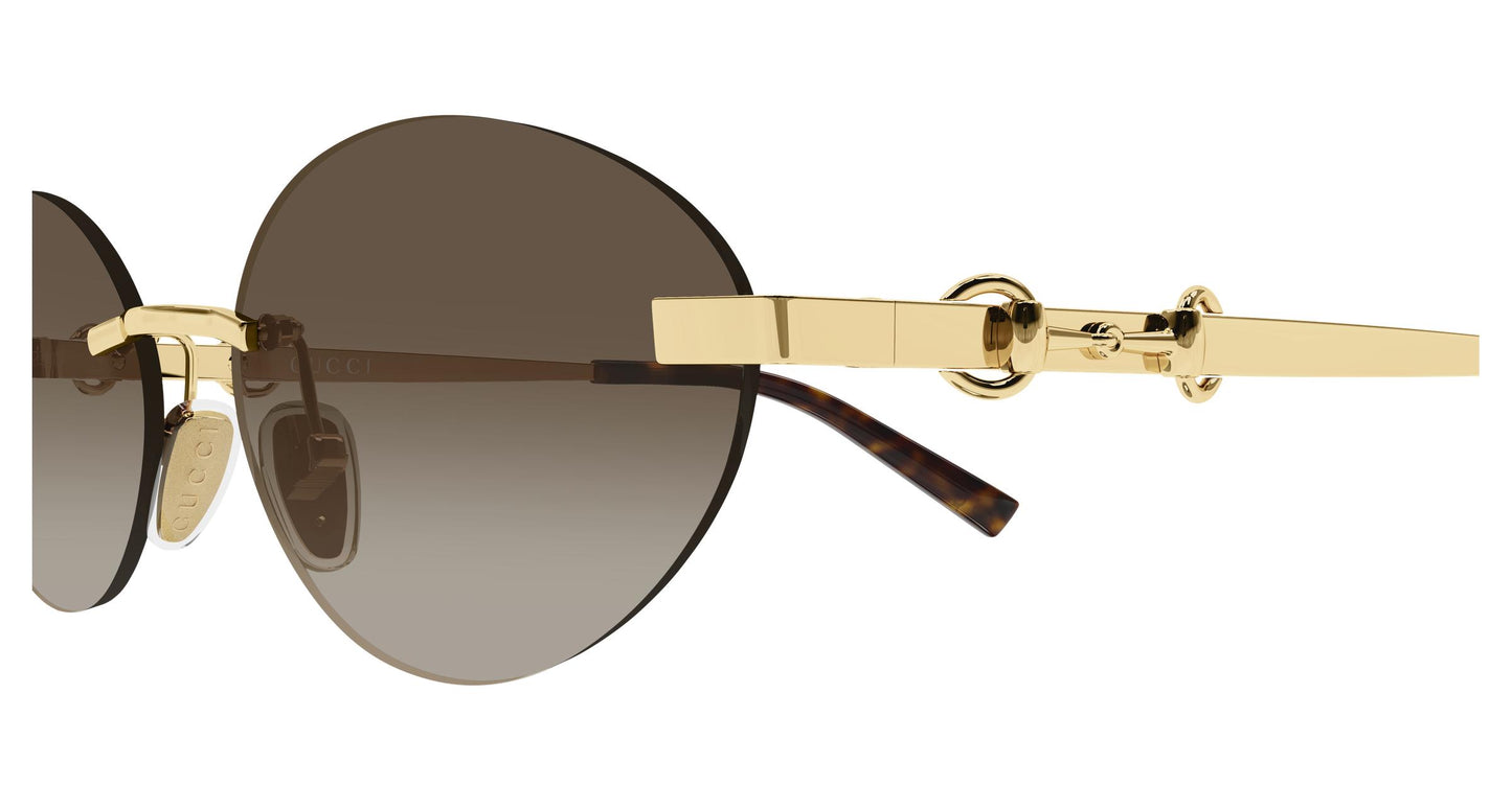 Gucci GG2051S 004 58