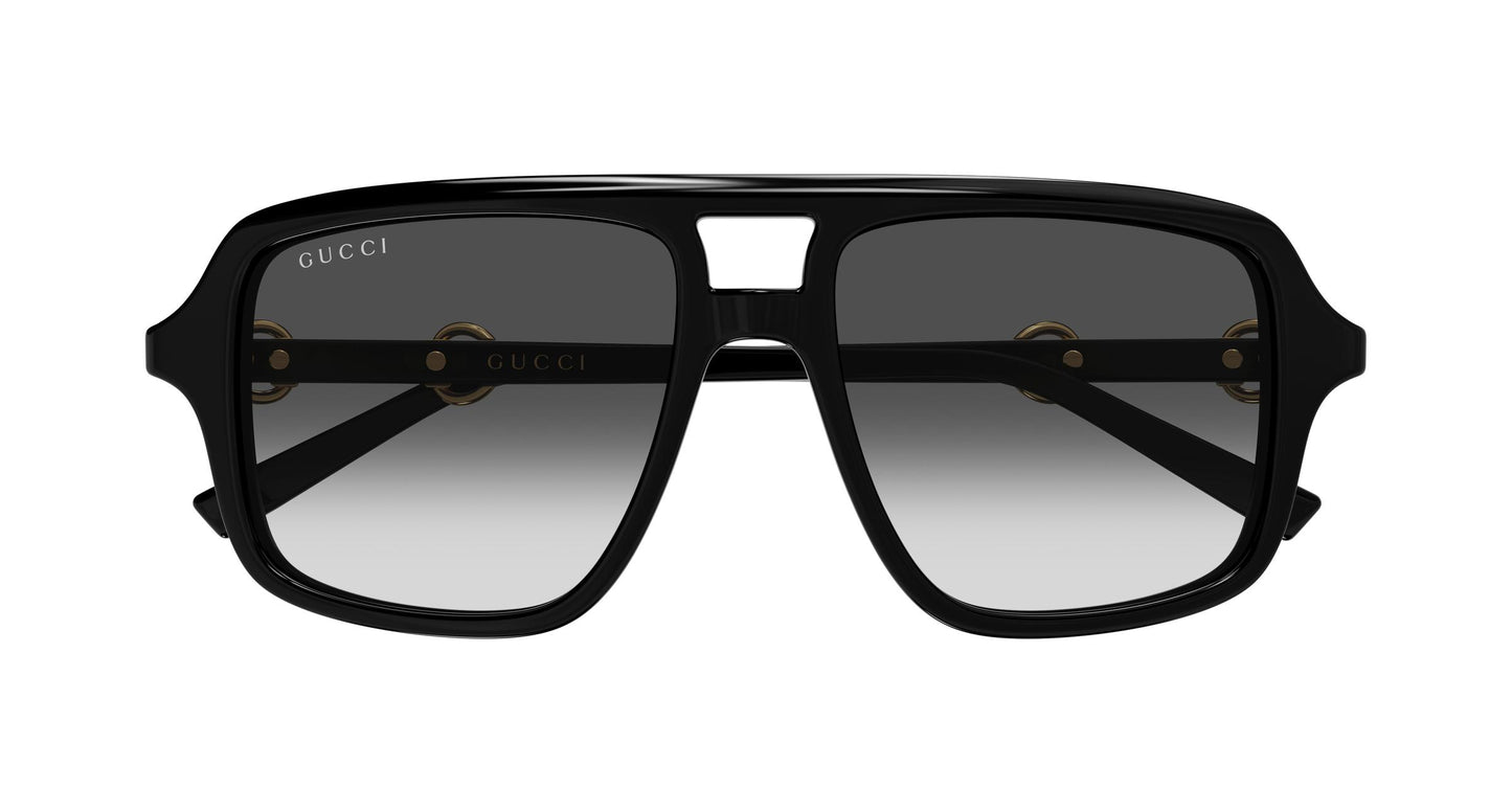 Gucci GG2052S 001 53