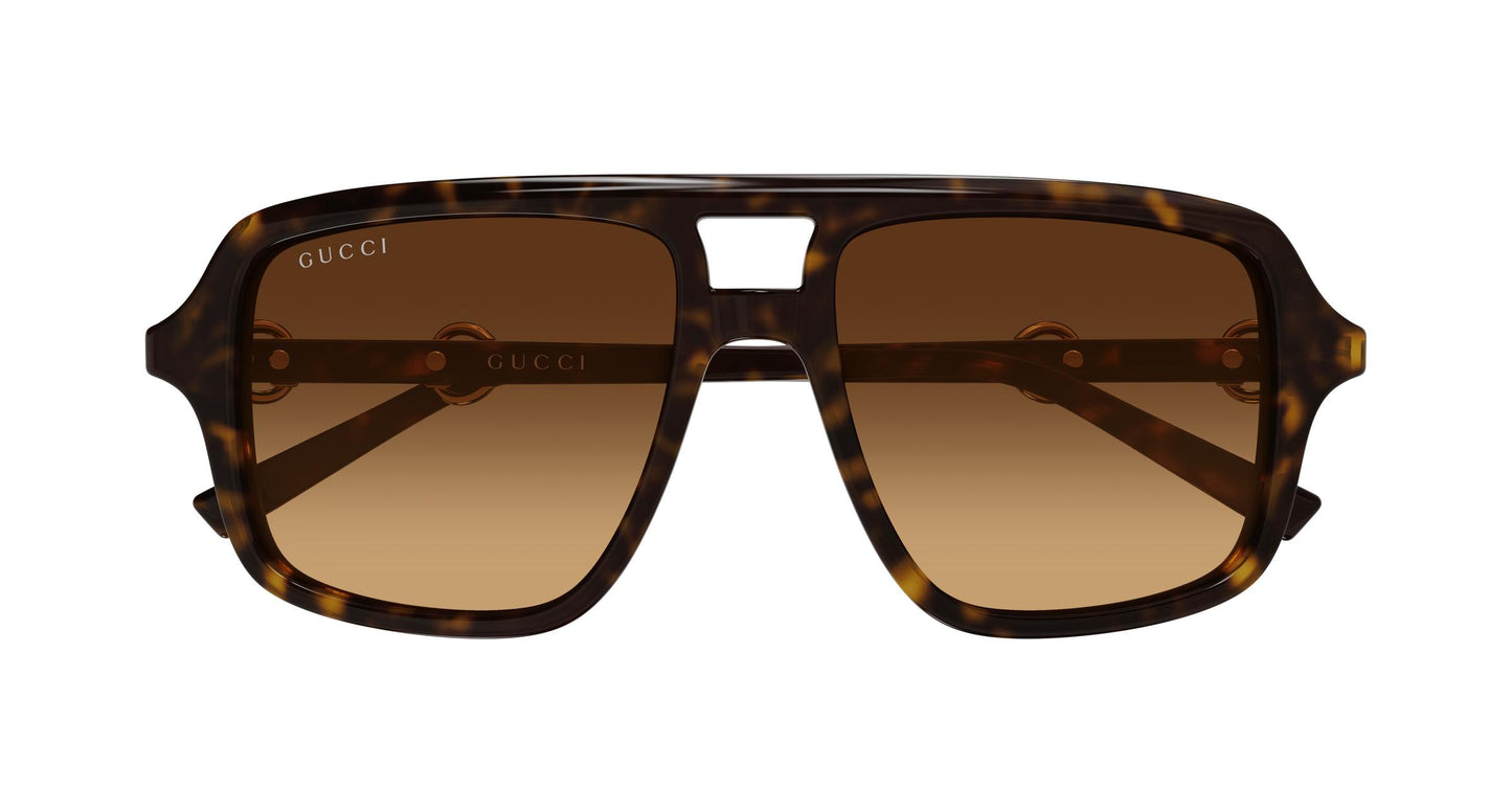 Gucci GG2052S 002 53