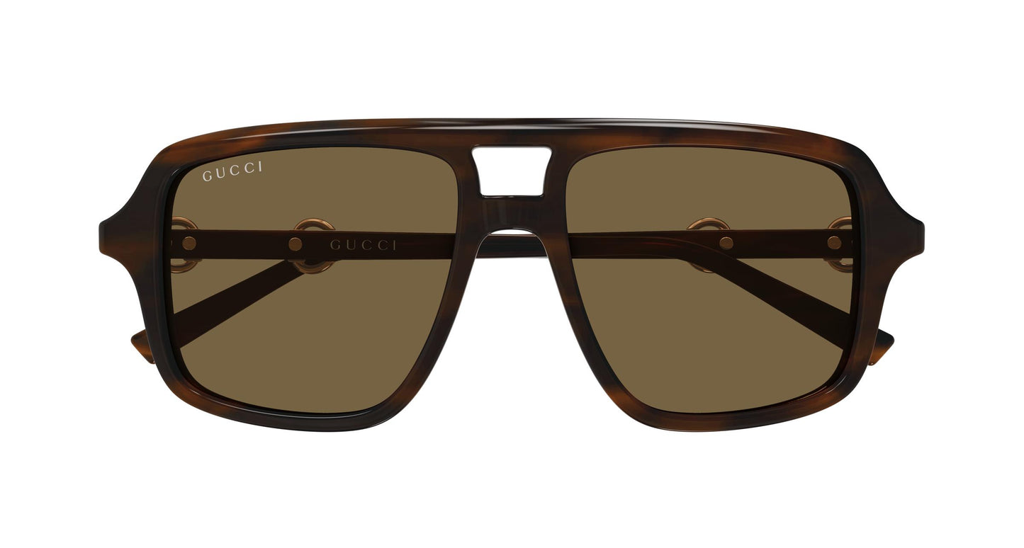 Gucci GG2052S 003 53