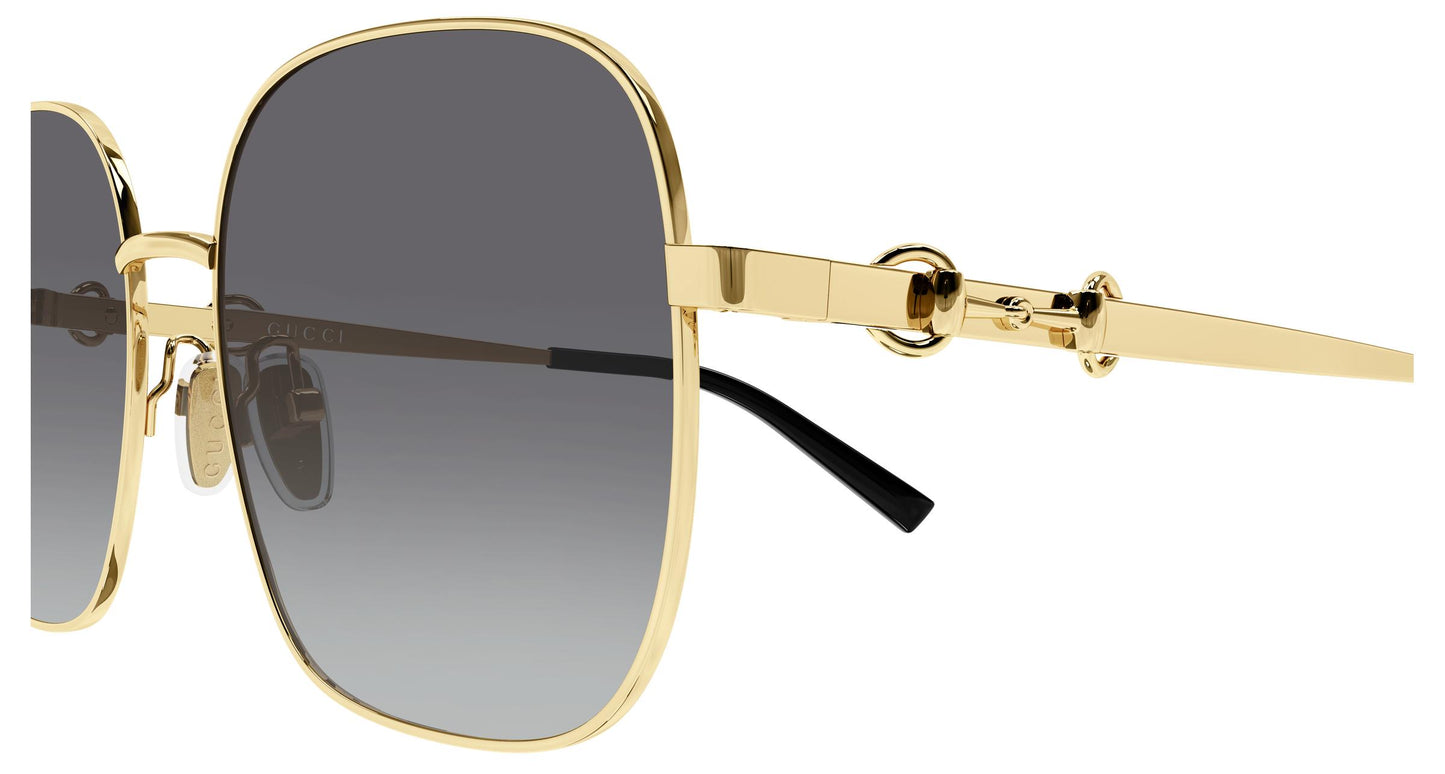 Gucci GG2053S 002 58