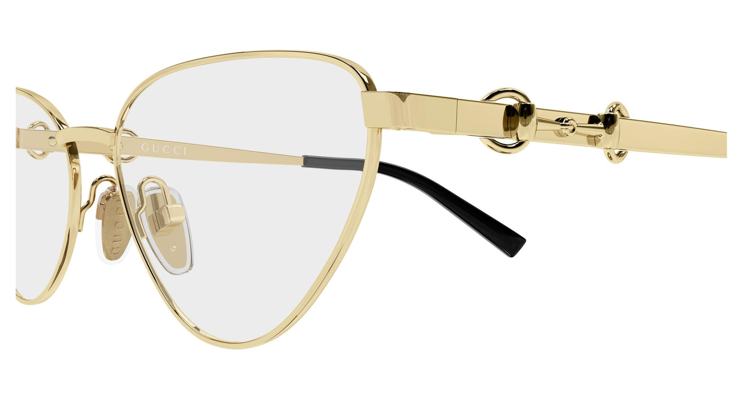 Gucci GG2054O 002 56