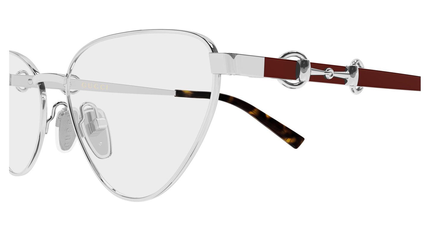 Gucci GG2054O 003 56