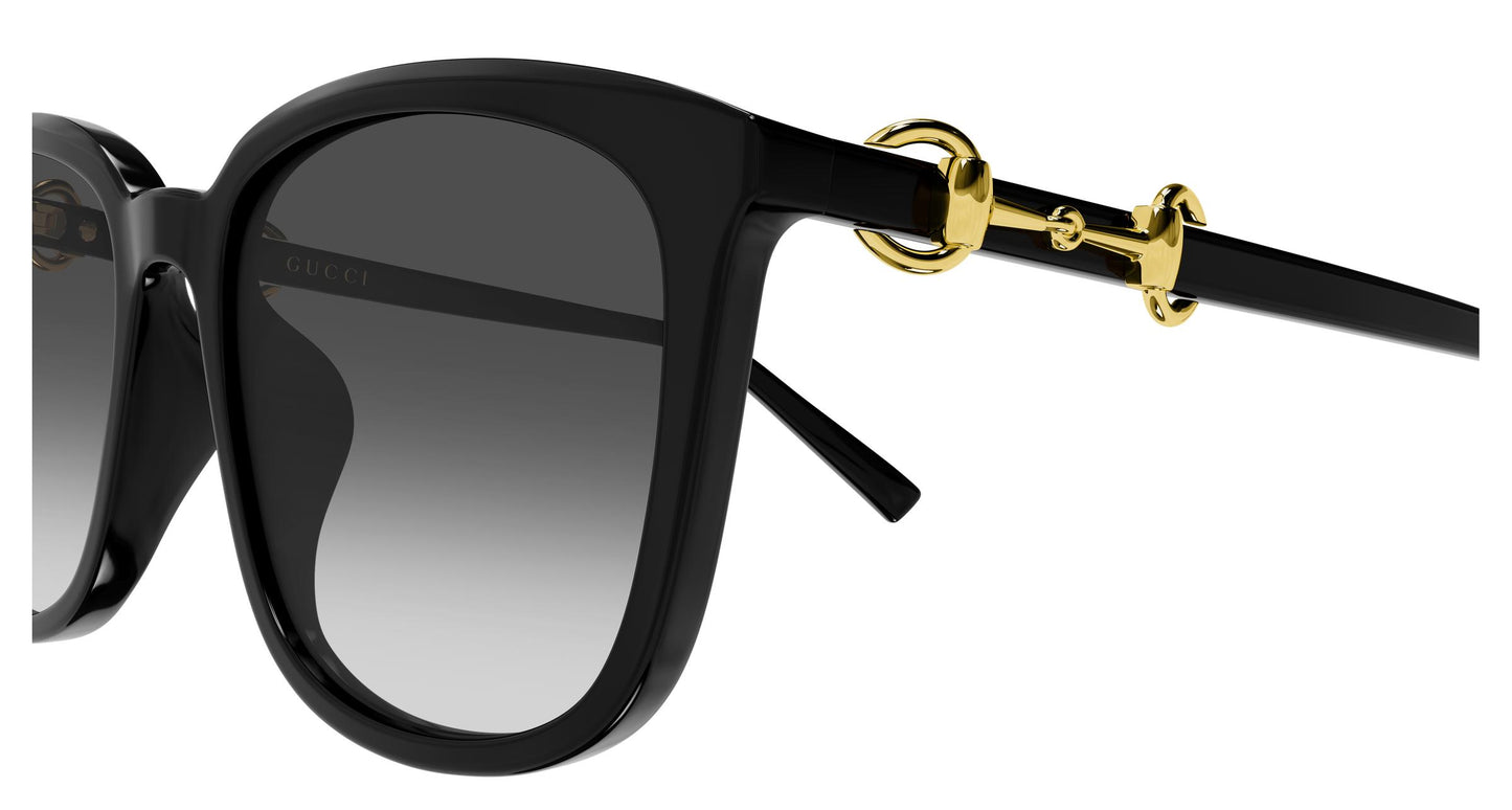 Gucci GG2057SK 001 56