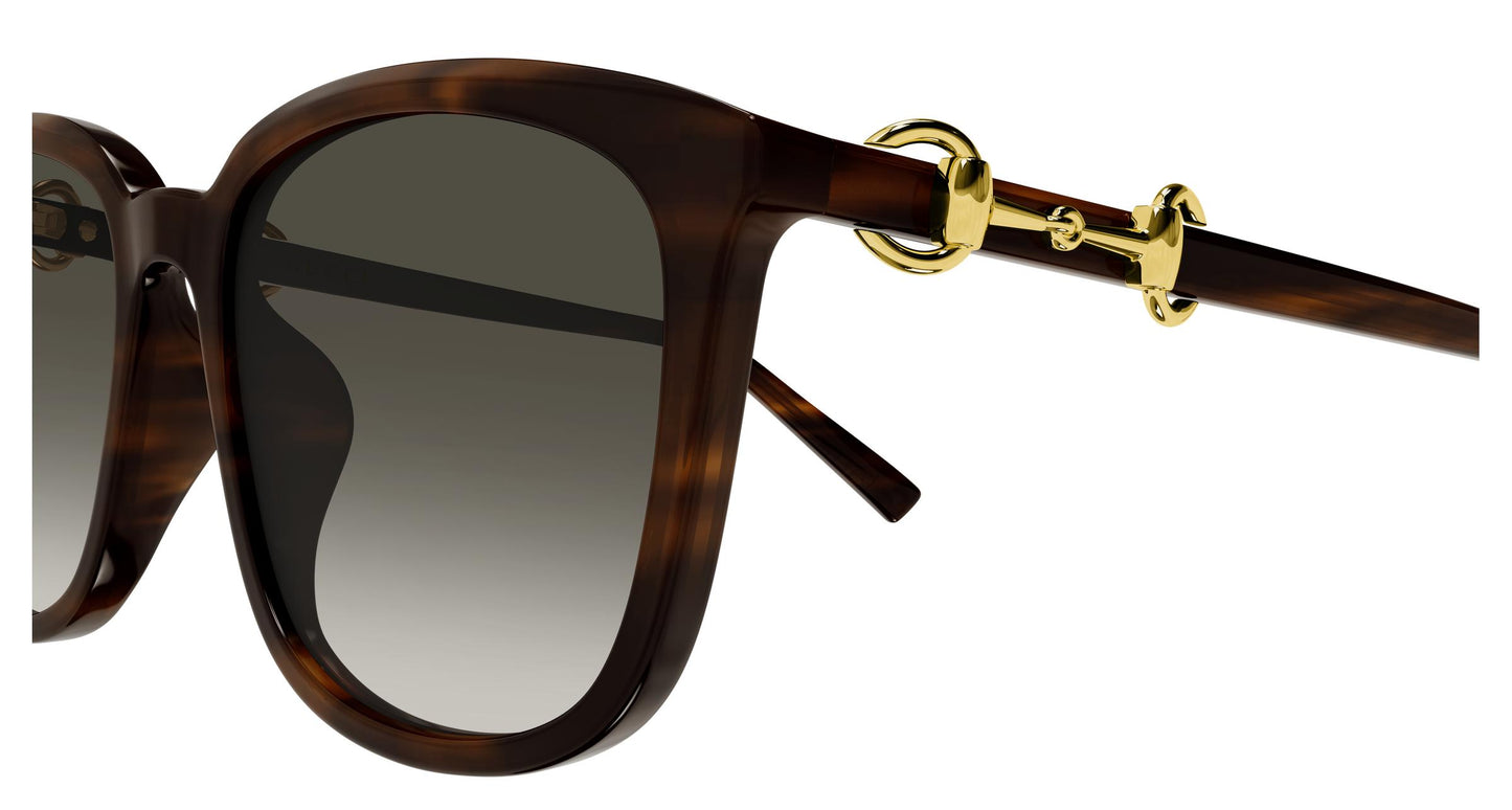 Gucci GG2057SK 002 56