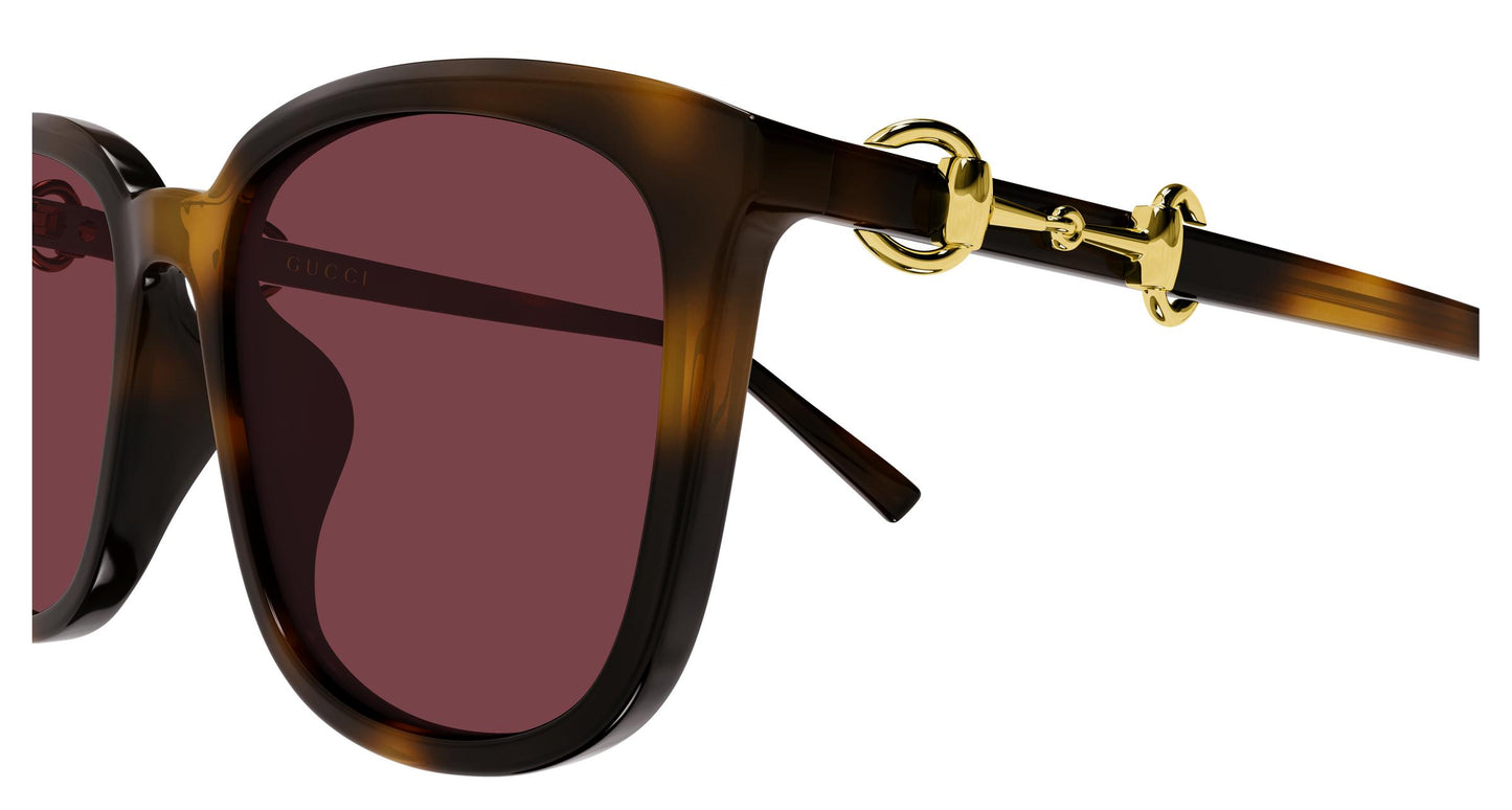 Gucci GG2057SK 003 56