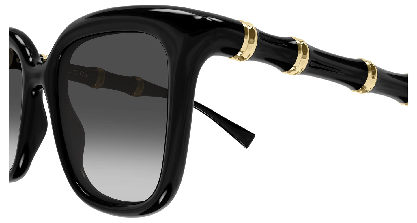 Gucci GG2058S 001 52