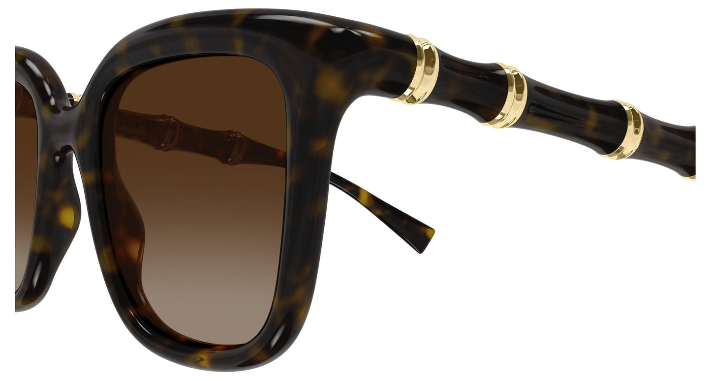 Gucci GG2058S 002 52