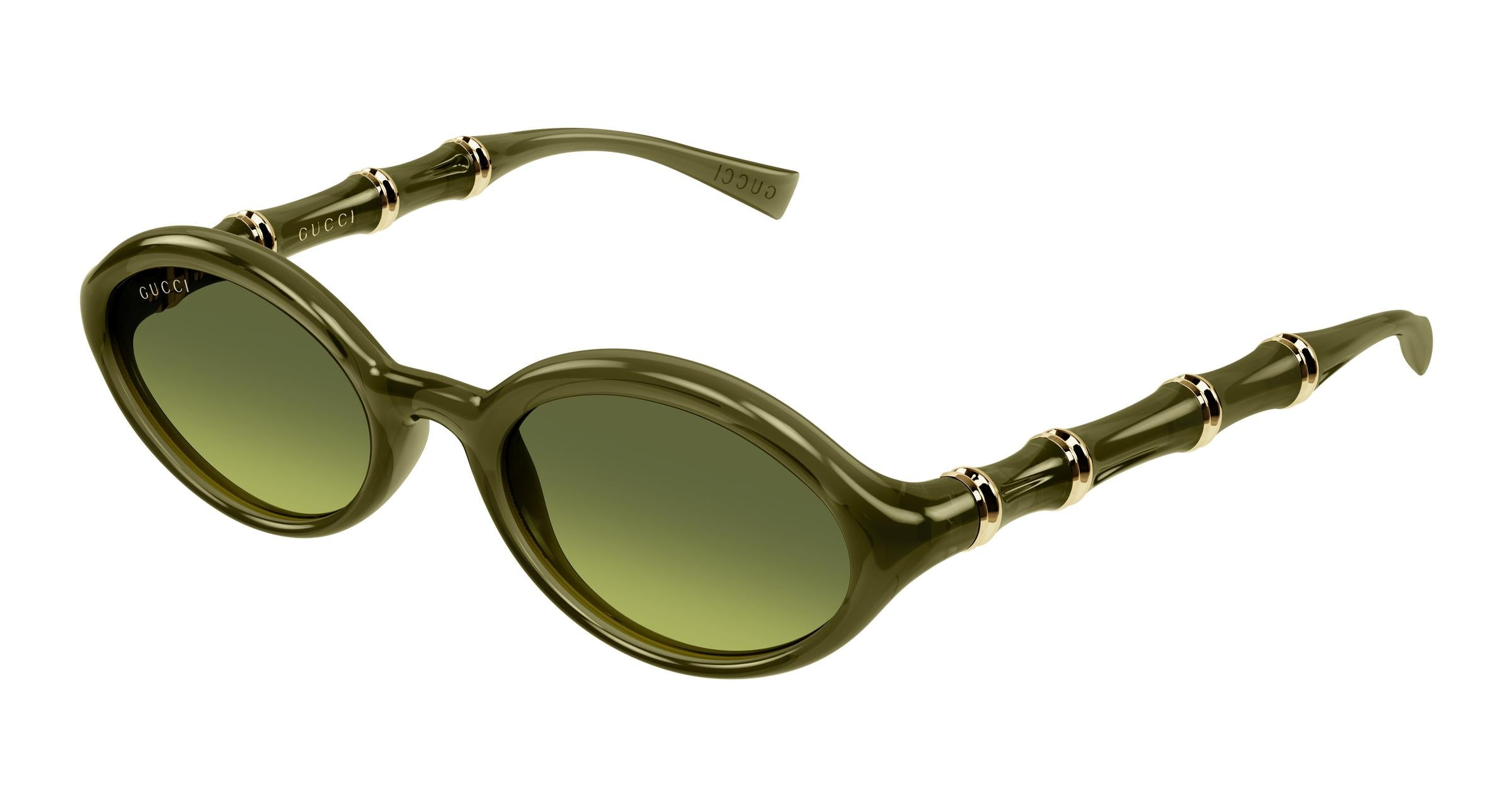 Gucci GG2059S 004 51 | Bassol Optic Canada