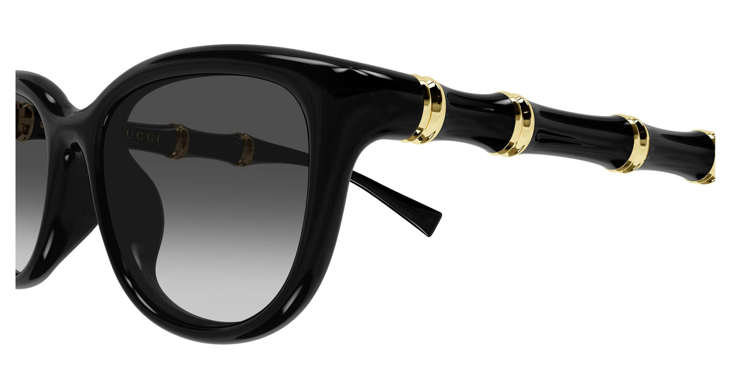 Gucci GG2062SA 001 54