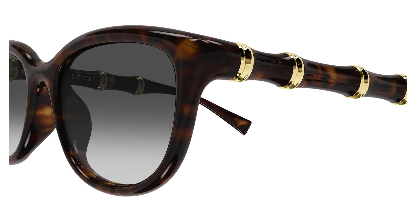 Gucci GG2062SA 002 54