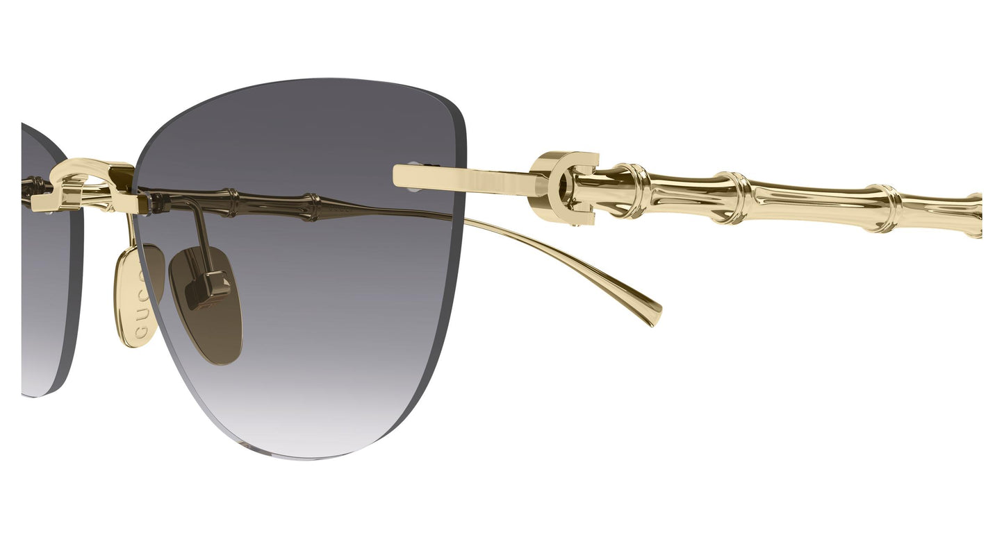 Gucci GG2063S 001 55