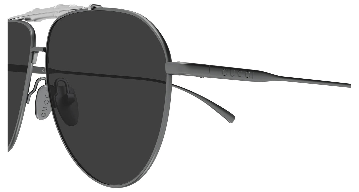 Gucci GG2064S 001 60