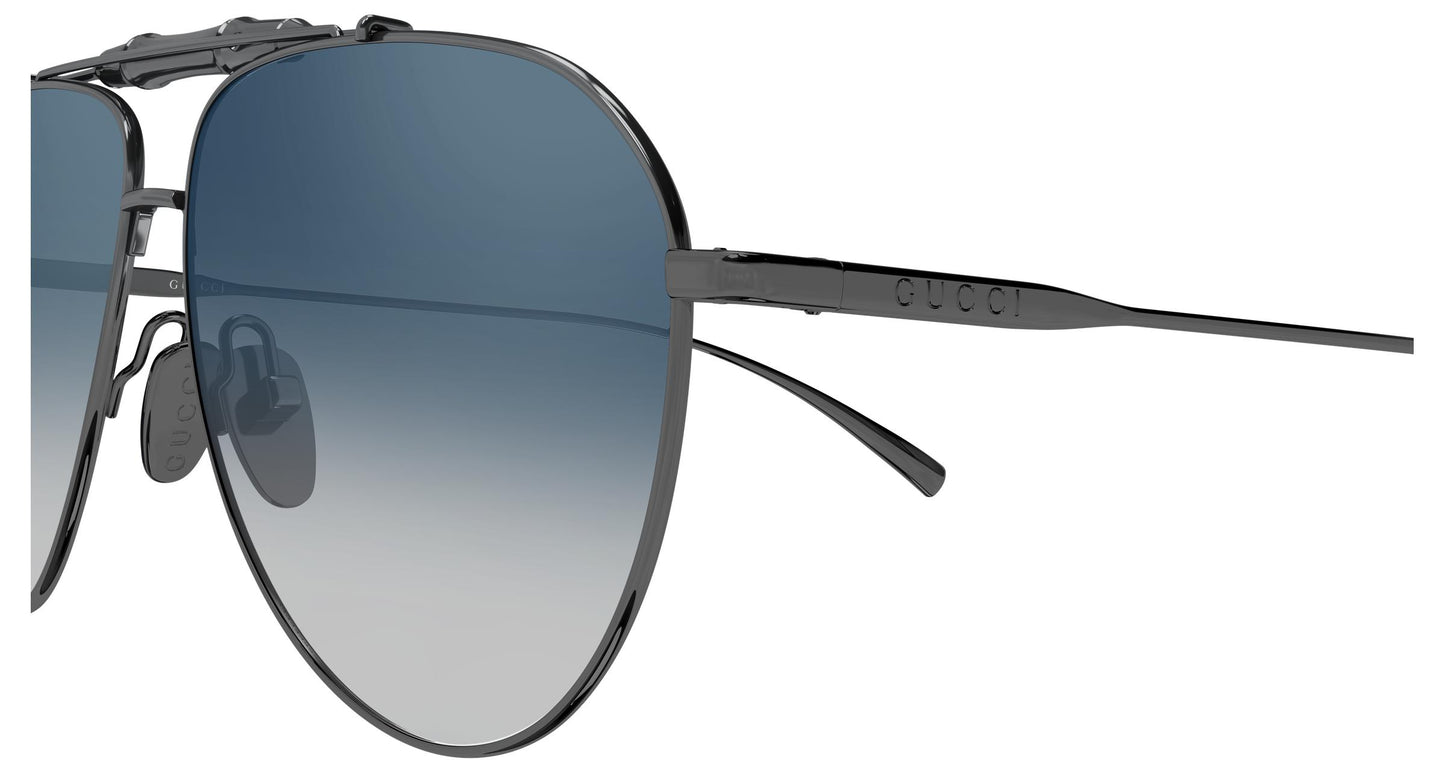 Gucci GG2064S 003 60