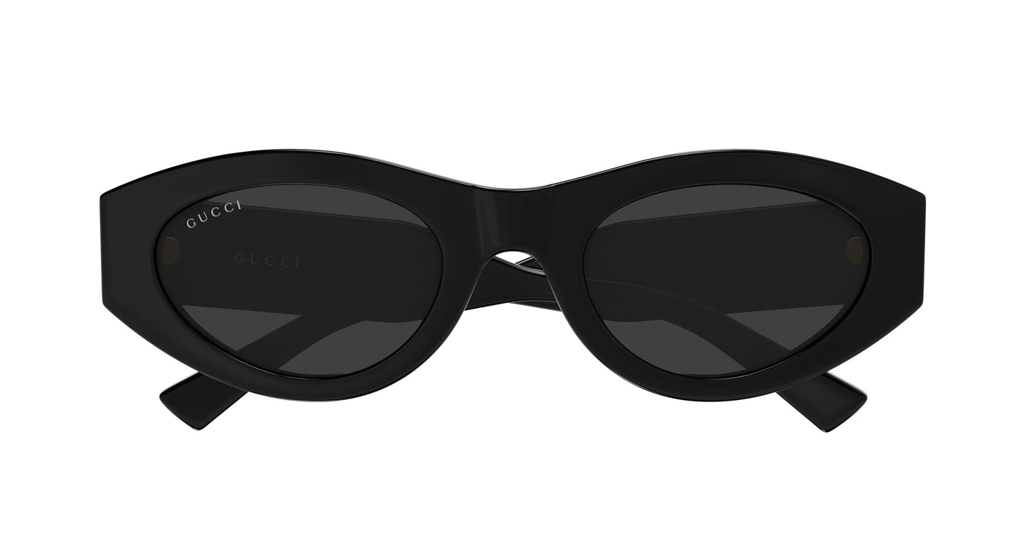 Gucci GG2065S 001 52